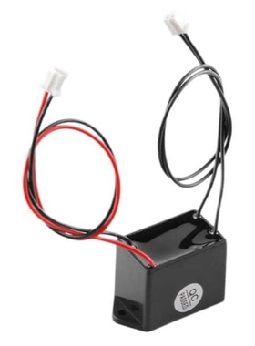 COM-10469 COM-12933 COM-10201