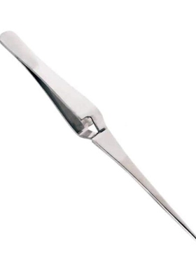 1842076 1841909 1841912