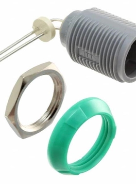 PLB3G220002 PLB3G520002 PLB3G520014