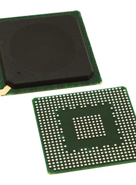 MPC8313CVRAFFC 芯片 《 IC MPU MPC83XX 333MHZ 516BGA    》