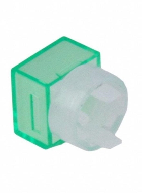 AT4169DB AT4169CB AT4168DB