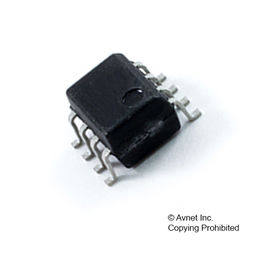 IS32LT3120-GRLA3-TR  Lumissil Microsystems