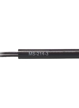 MS-214-3-2-0500  PIC GmbH