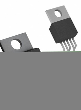 LM285Z-1.2 LM2596TVADJG LM285Z-1.2G