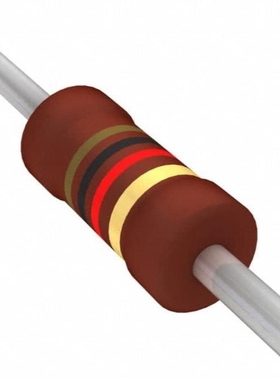 PR02000202708JA100 PR02000201501JA100 PR02000201001JA100