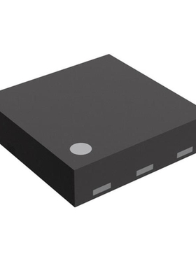 RP503L102A-TR RP503N152A-TR-FE RP503N121A5-TR-FE