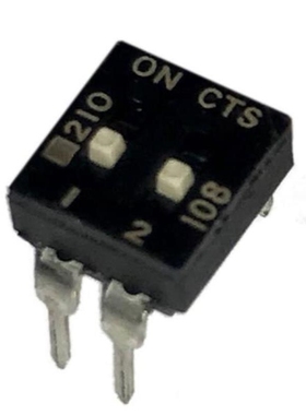 210-3ES 210-2MSFD 210-4MSD