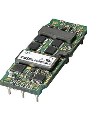 CMS4946A CMS4828T CMS4892B