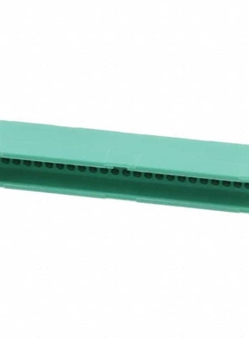 G125-MH11205L7P G125-3042696L0 G125-3240696M1