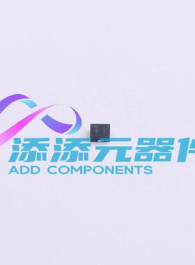RTC6607SP 分立半导体 《 射频开关    》