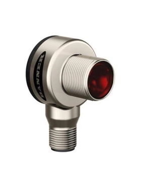 UC-300L UC-45LP TM18VP6FF50Q8