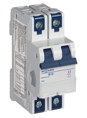 2D10UM 2D16UM 2D15UM