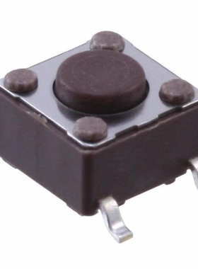 ADTSM62NVTR AKTSC62R ADTSM25RVTR