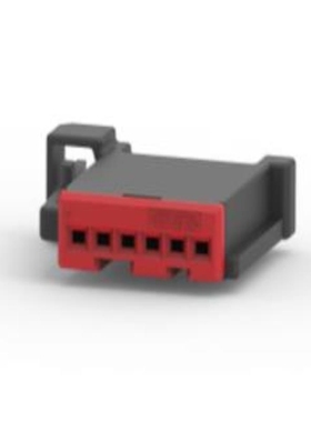 2272889-2 2272889-1 2272522-3