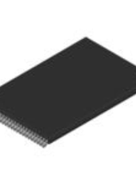 S34ML01G100TFI9C3 S34ML08G201BHV000 S34ML01G100TFI9C0