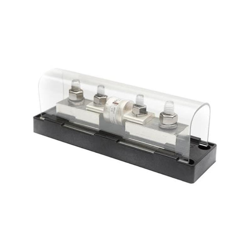 FB20020-4B-RC FB20010-3B-RC FB20021-4B-RC