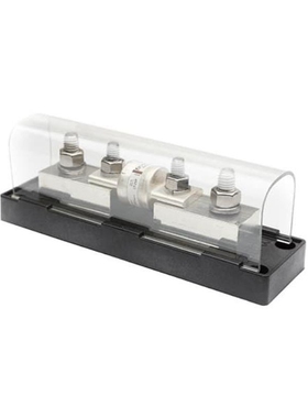 FB20020-4B-RC FB20010-3B-RC FB20021-4B-RC