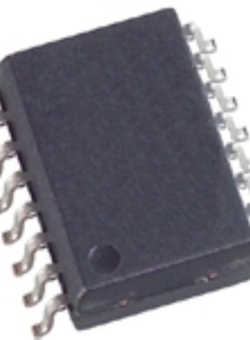 AD1861R-J AD1865RZ-J AD1868N-J