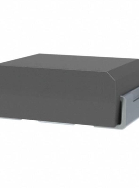 T520T107M006APE070 T520T336M010ATE070 T520M157M006ATE200