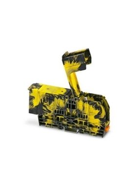 3247986 3247983 3247975