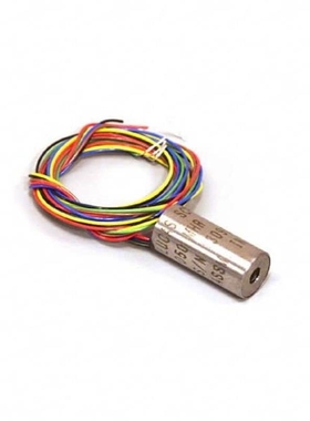 02560984-010 02560412-000 02560410-000