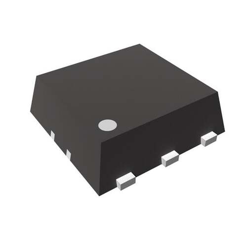 R1170D181B-TR-FE  RICOH Electronic Devices Co., LTD.
