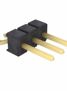 M20-8900305 M20-8771346 M20-8770246