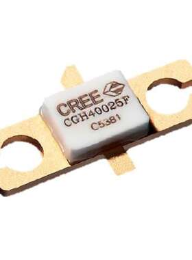 CGH35015F  CREE