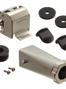 ID82C82 ID82C86H IDT2308-1HPG