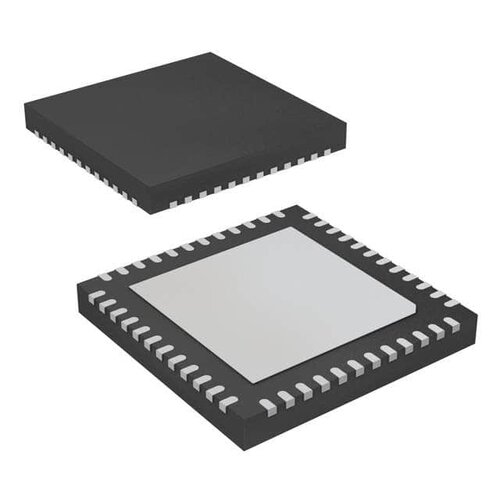 LM3S618-IGZ50-C2  TI