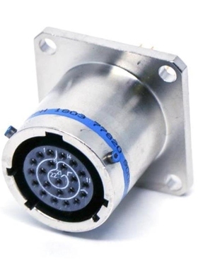 91-569725-26S 91-569782-35H 91-569786-32P