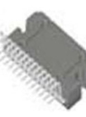 LM4819MX LM4810MM/NOPB LM4811MMX/NOPB