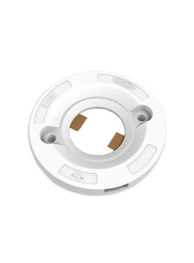 2316510-2 2316511-4 2316510-1