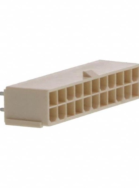 0874270242 0874271202 0874272242