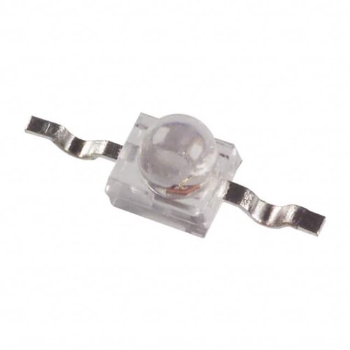 SSL-LXA228IC-TR21 光电元件 《 LED RED CLEAR AXIAL SMD    》