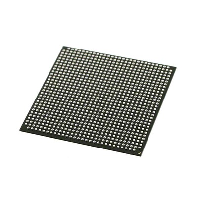 5AGTMC3D3F31I3G 芯片 《 IC FPGA 416 I/O 896FBGA    》