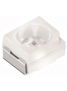 SFH 4243-Z SFH 4735 SFH 4948