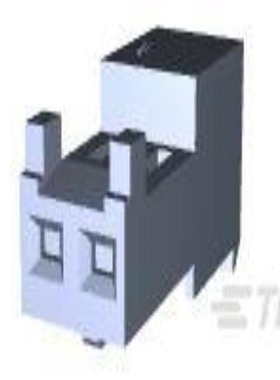 644168-1 644180-8 644083-6