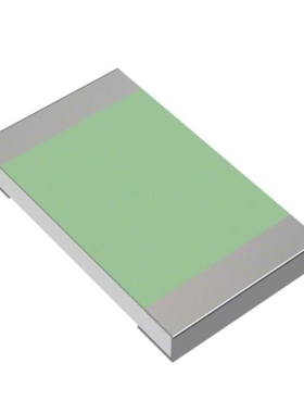 RS-06K2262FT RS-06K303JT RS-06K2203FT