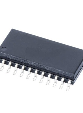 SN74LVC828ADW 芯片 《 IC BUFFER INVERT 3.6V 24SOIC    》