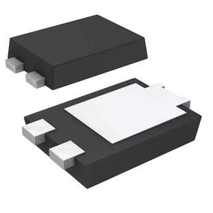 SBR10E45P5-13D  Diodes Incorporated