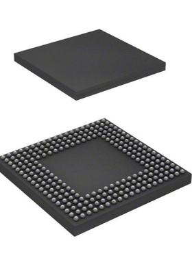 HD6417727F160CV HD641180XF6 HD6417750F167V