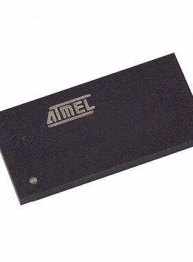 AT45DB321B-CC 芯片 《 IC FLASH 32MBIT SPI 20MHZ 44CBGA    》