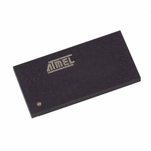 AT45DB321B-CC 芯片 《 IC FLASH 32MBIT SPI 20MHZ 44CBGA    》