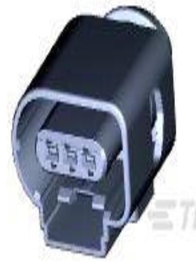 1823748 1823719 1823764