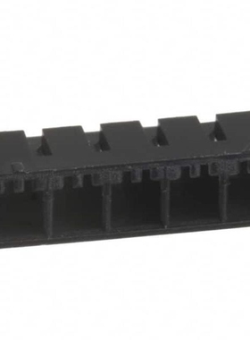 DF4-7P-2C DF4-9P-2C DF4-6DP-2C