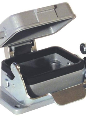 100040C0 100220NP 10032900