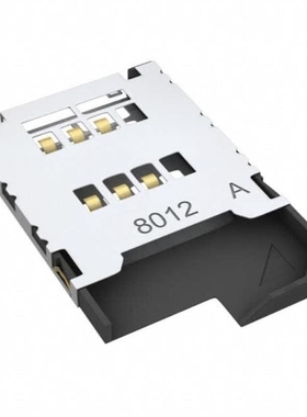 SF90-90X SGSD15C SGSD05C