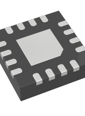 ONET4201LDRGET ONET4291PARGVT ONET3301PARGTTG4