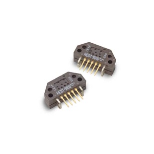 AEDT-9811-B00  BROADCOM/AVAGO